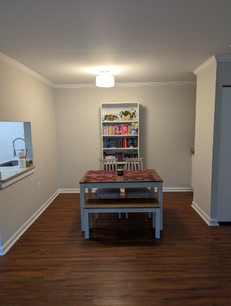 Foto del edificio - 18336 Streamside Dr