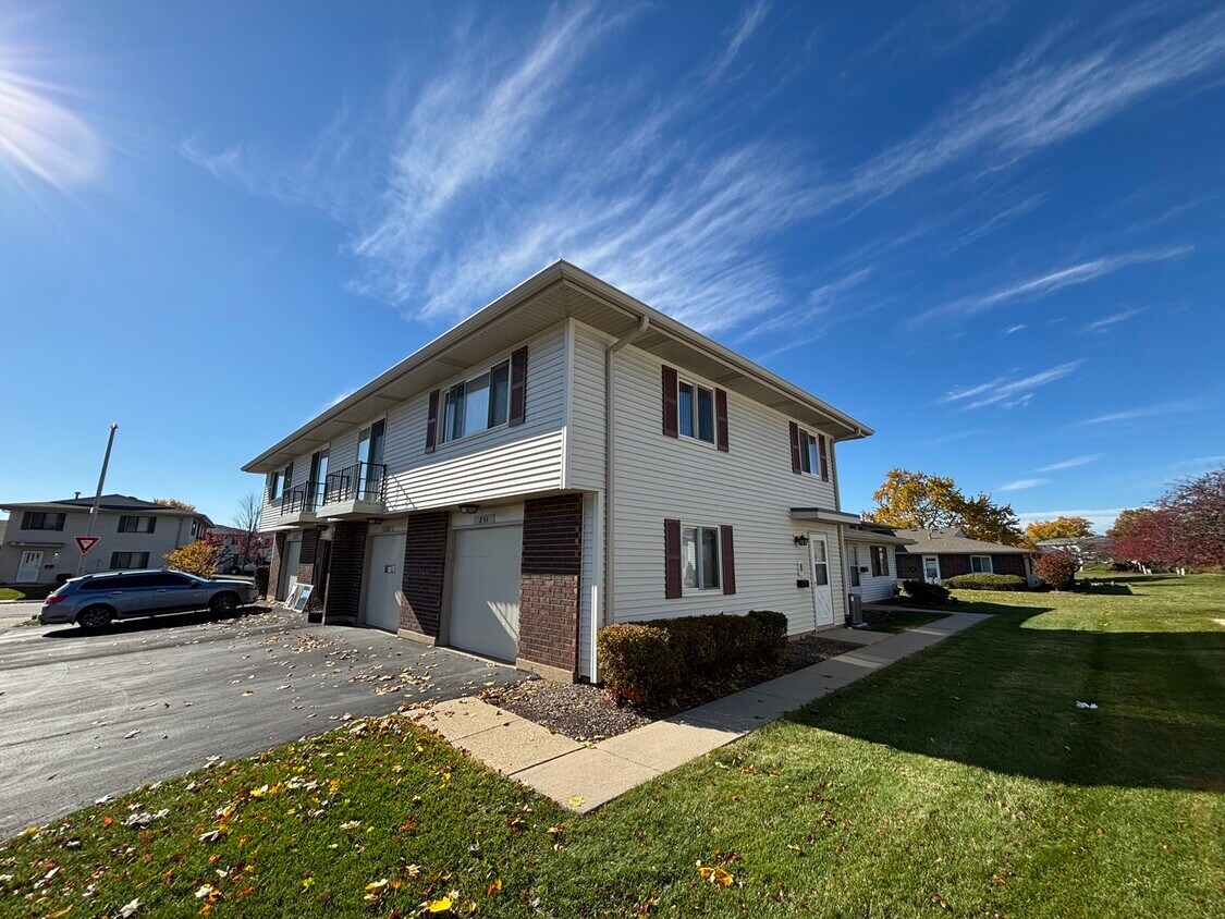 Foto principal - 234 Whidah Ct