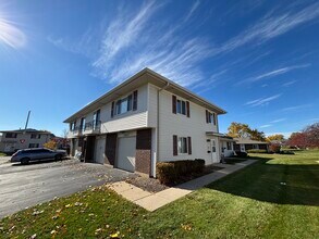 Building Photo - 234 Whidah Ct