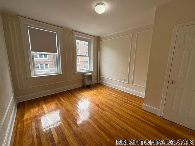 Foto del edificio - 8 Vinal St