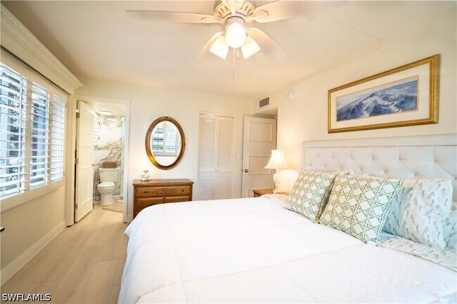 Foto del edificio - 388 4th Ave S