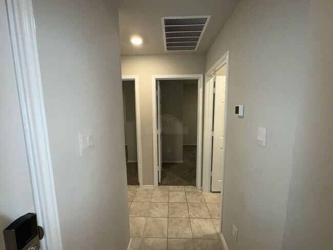 Building Photo - 5110 Natalia Rd