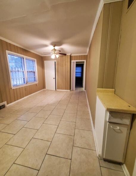 Foto del edificio - 1624 Whitney Ave