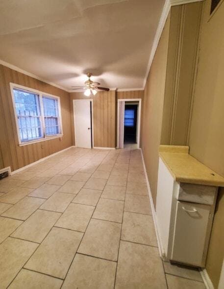 Photo - 1624 Whitney Ave House