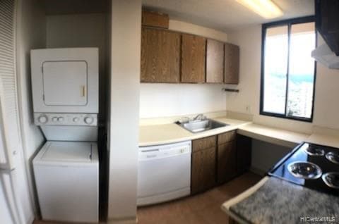 Building Photo - 2121 Ala Wai Blvd