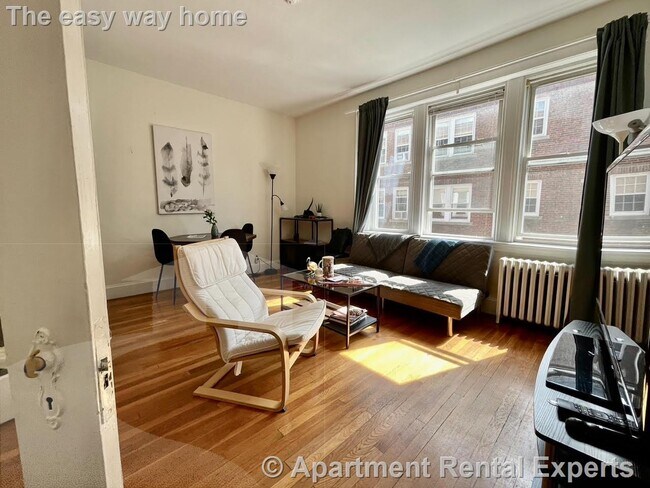 Foto del edificio - 71 Martin St