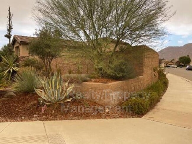 Building Photo - 28048 Windjammer Ct