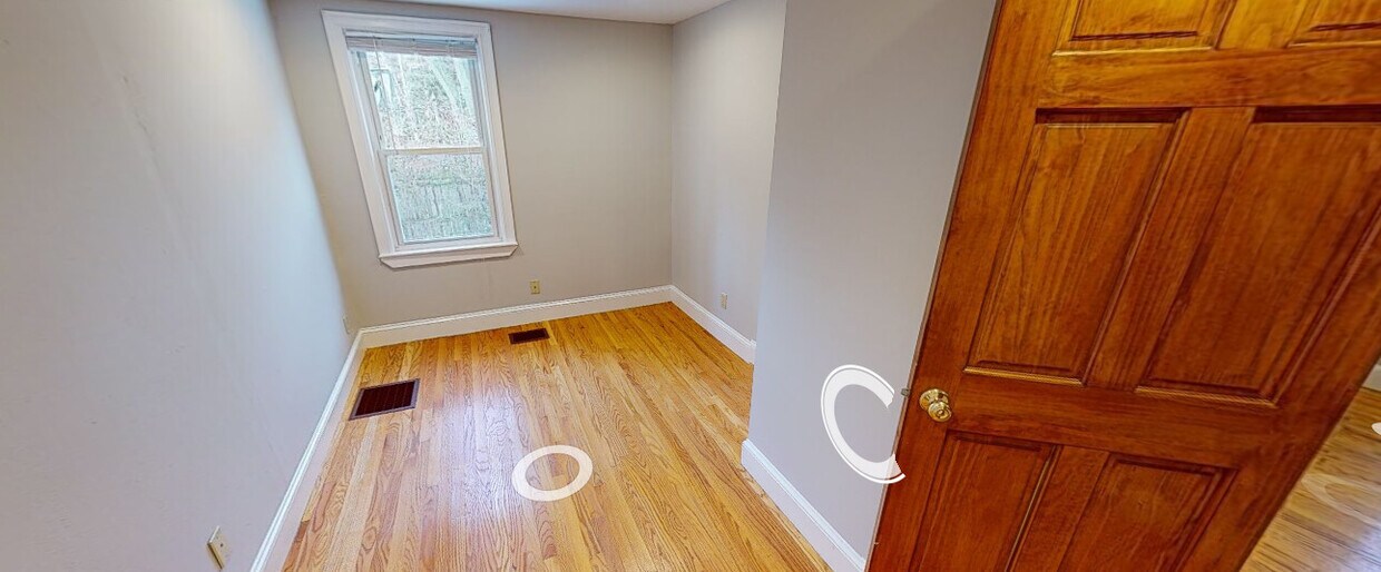 Foto principal - 428 Franklin St