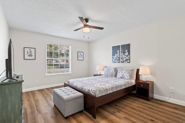 Foto del edificio - 1125 Tolkien Ln