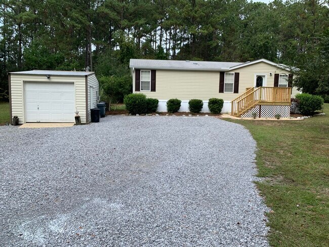 Building Photo - 68 Miley Rd