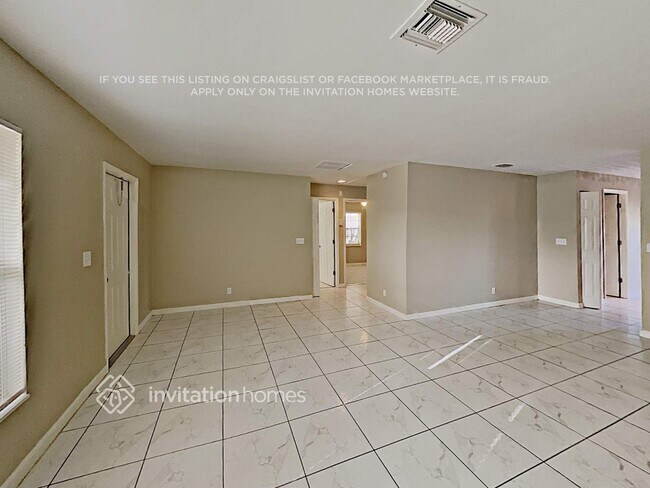 Foto del edificio - 5535 Haverford Way
