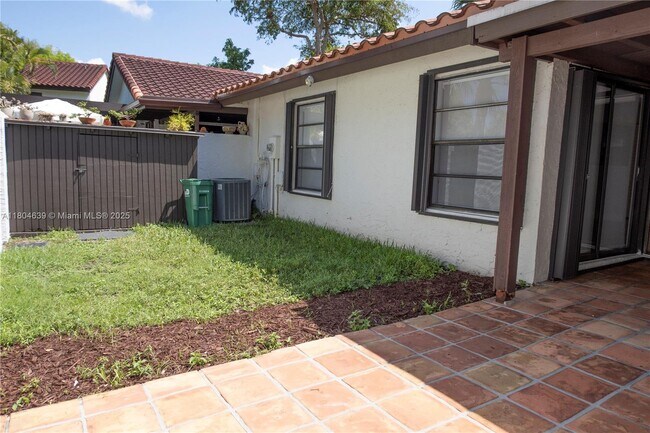 Foto del edificio - 11312 SW 133rd Pl