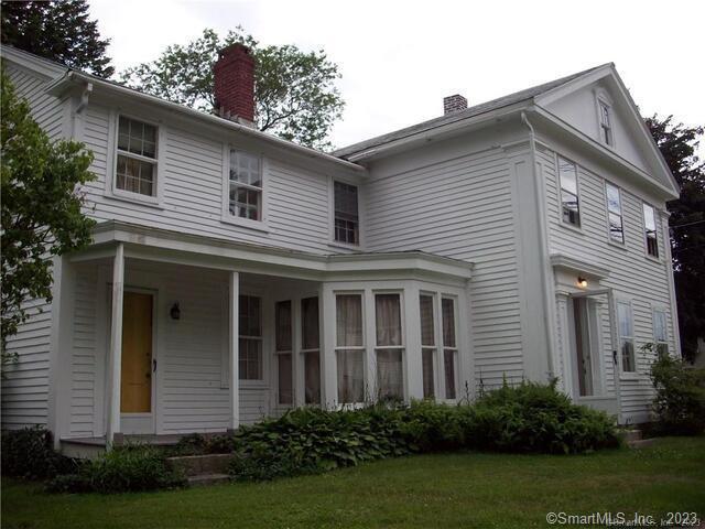 Primary Photo - 191 Whitehall Ave