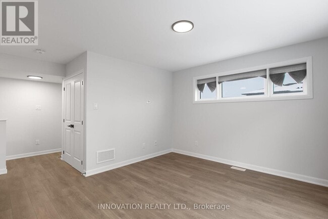 Building Photo - 301 Glenroy Gilbert Dr