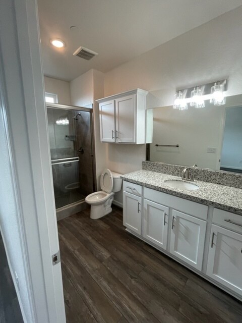 Foto del edificio - 3848 S Burke St