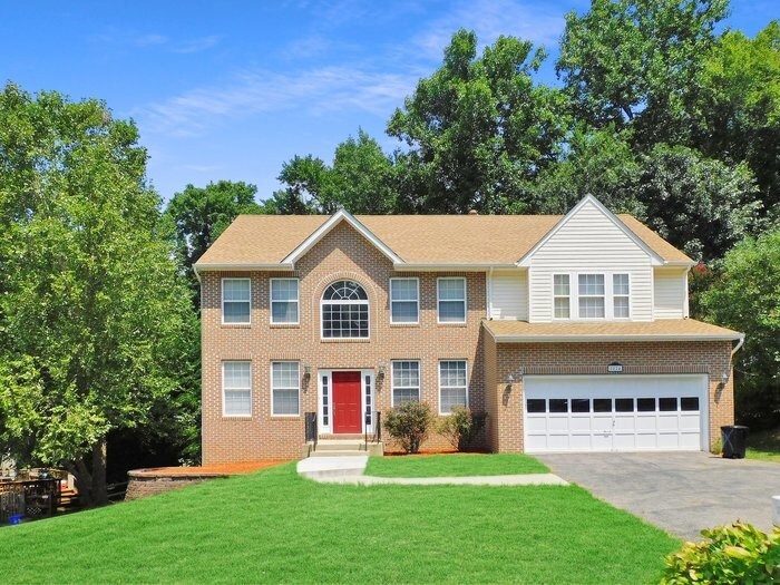 Primary Photo - 2824 Portobello Ct