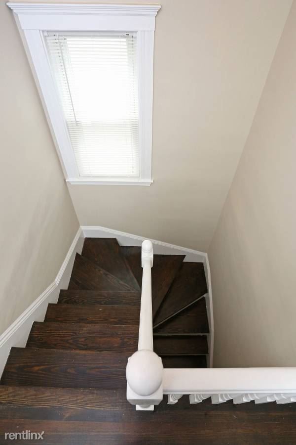 Foto del edificio - 1731 Massachusetts Ave