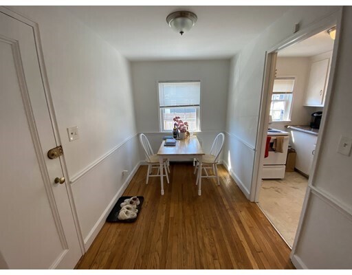 Primary Photo - 926 Massachusetts Ave