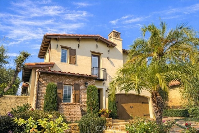 Building Photo - 19 Momento