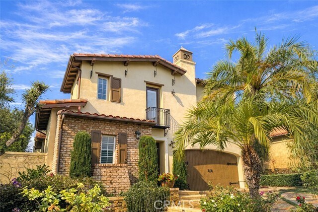 Foto del edificio - 19 Momento