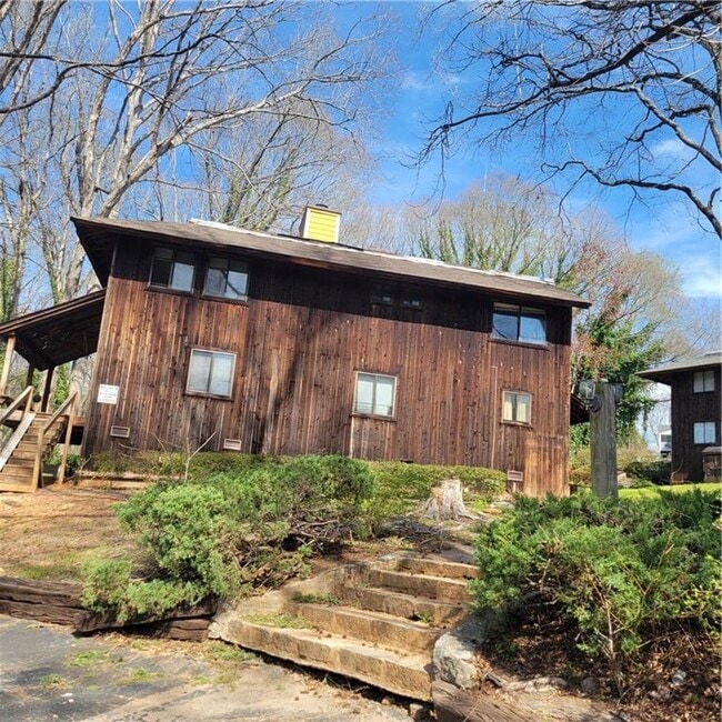 Building Photo - 7 Quail Run