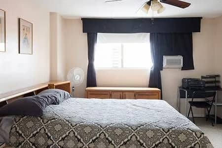 Building Photo - 2442 Kuhio Ave