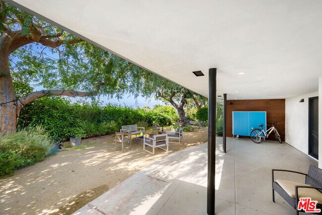 Building Photo - 11460 Laurelcrest Rd