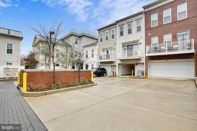 Foto del edificio - 2526 Sheridan Rd SE
