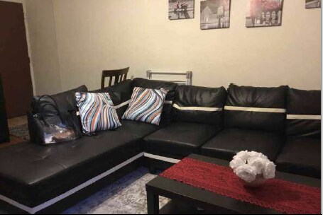 Foto del edificio - 1434 West Ritner Street, Unit 1ST FL