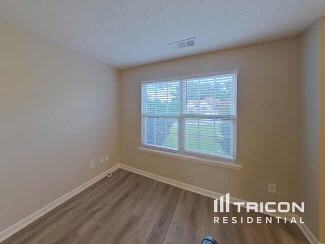 Foto del edificio - 4056 Northwind Dr