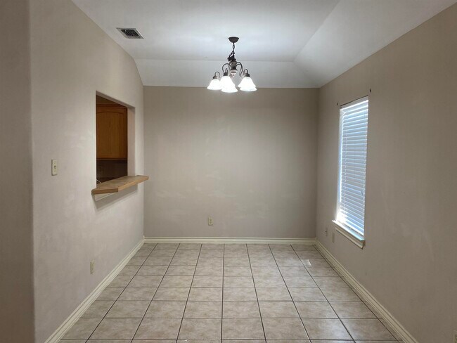 Foto del edificio - 9804 Cantera Ct