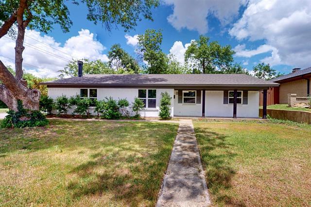 Foto principal - 1425 Oakhill Dr