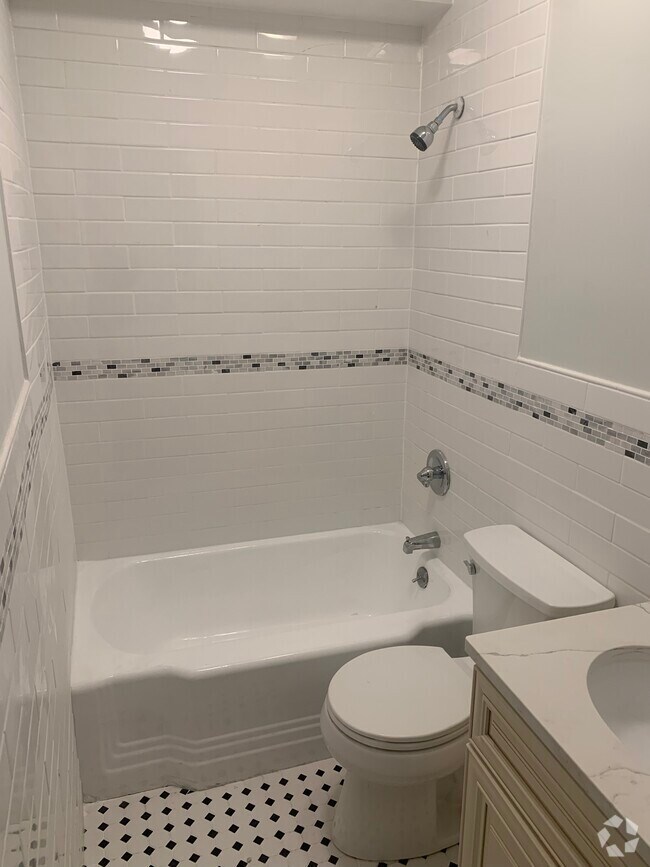 Waverly Manor Apartments under 2,500 Eastchester, NY 2 Rentals