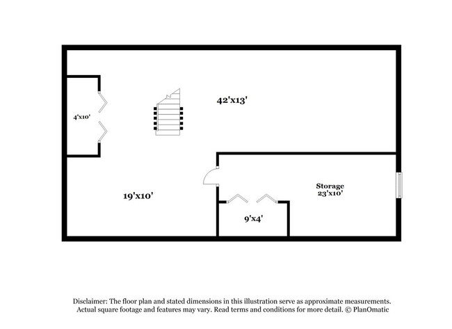 Foto del edificio - 25 Forestwood Dr