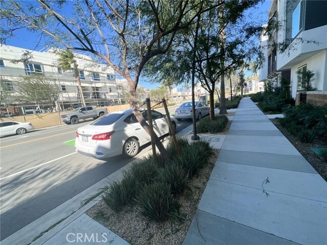 Building Photo - 9566 Greenley Pl