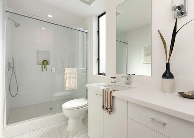 Foto del edificio - 2221 Jerome Way