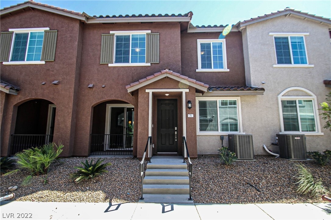 20 Barbara Ln Unit 70, Las Vegas, NV 89183 Room for Rent in Las Vegas