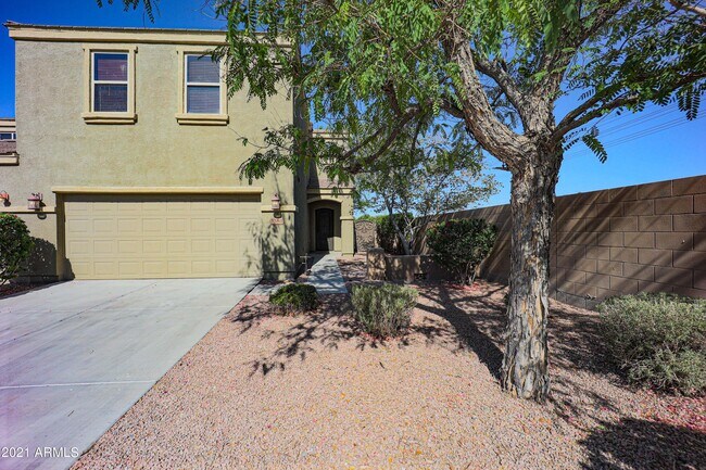 Foto del edificio - 12990 N 88th Ln