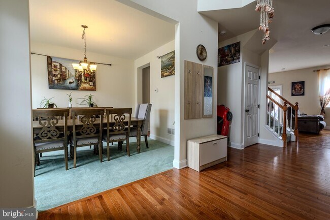 Foto del edificio - 3365 Alydar Rd