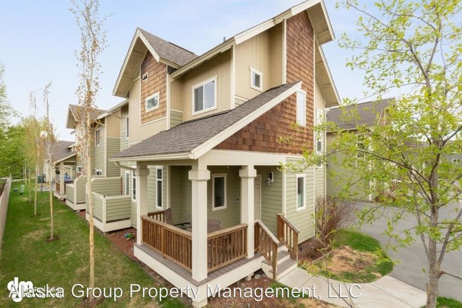 Foto del edificio - 3 br, 2.5 bath House - 1795 Hollybrook Cir