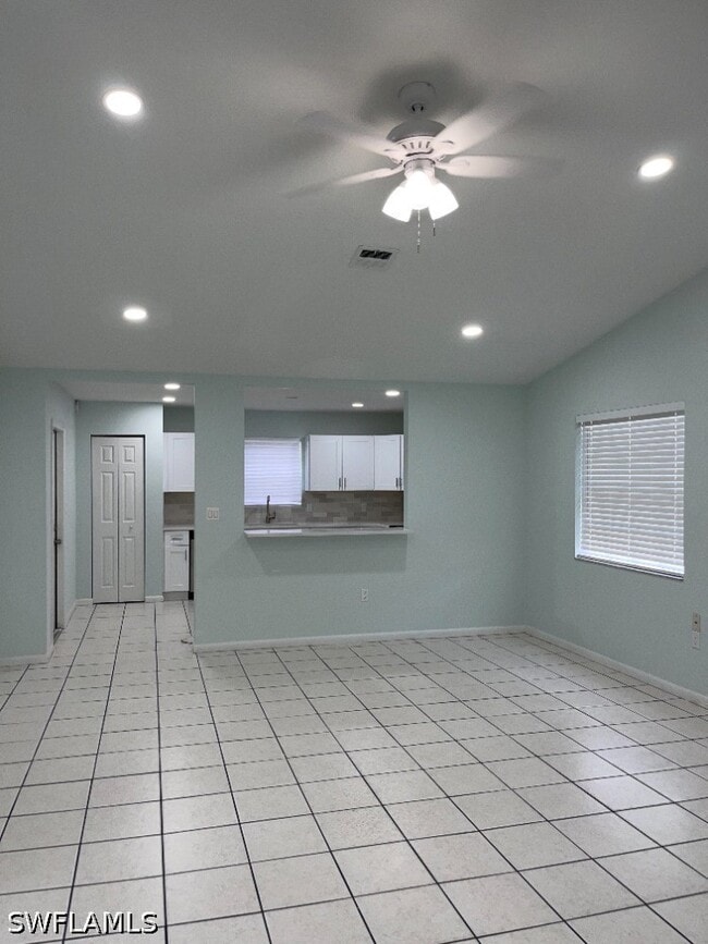 Building Photo - 9044 Tangelo Blvd