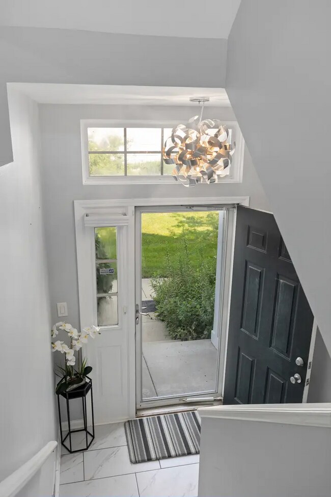 Foto del edificio - 9411 Harrison St