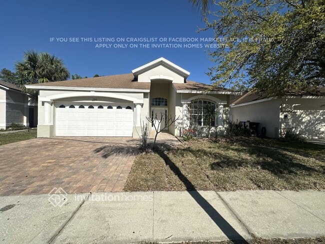 Building Photo - 1952 Bridgeview Cir
