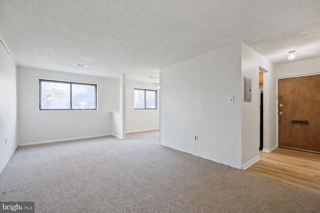 Building Photo - 316 White Horse Pike