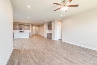 Building Photo - 14628 Bootes Dr
