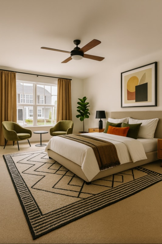 Building Photo - 5256 Bramwell Ln