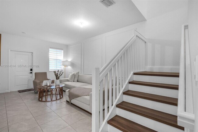 Foto del edificio - 12586 NW 22nd Pl