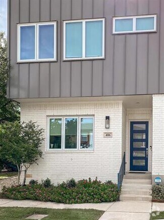 Building Photo - 406 Wimberly St