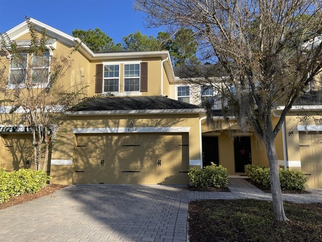 Photo - 8108 Serenity Spring Dr (Windermere, FL) Townhome
