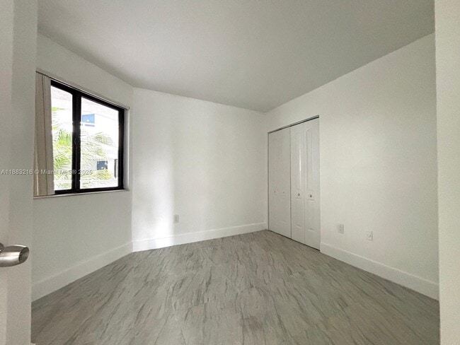 Building Photo - 8275 SW 152nd Ave